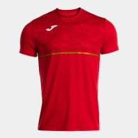 Tricou Joma Record III | JOMA