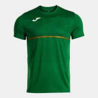 Tricou Joma Record III | JOMA