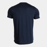 Tricou Joma Record III | JOMA