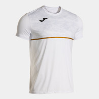 Tricou Joma Record III | JOMA