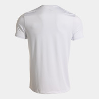 Tricou Joma Record III | JOMA