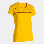 Tricou Joma Record III femei | JOMA