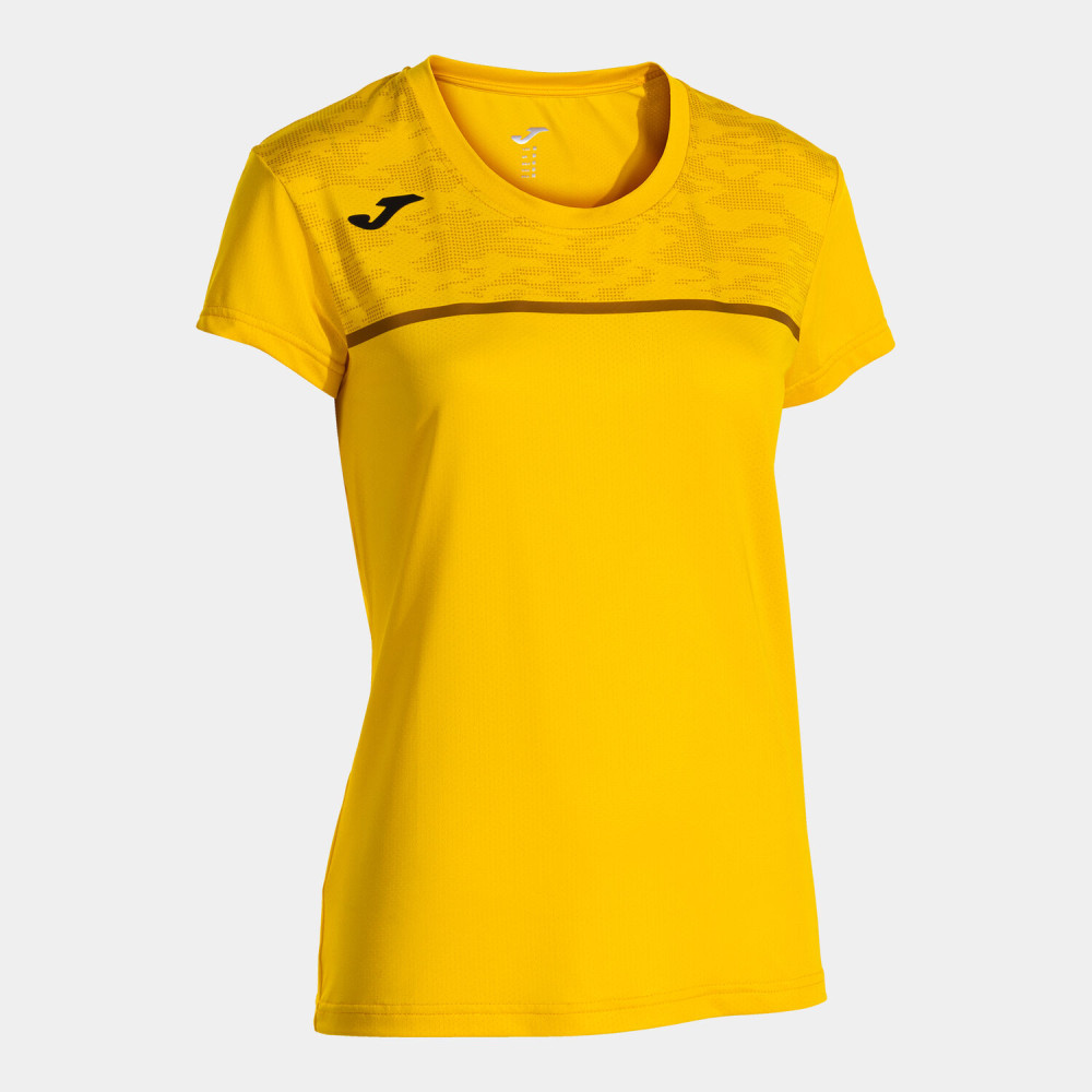 Tricou Joma Record III femei | JOMA