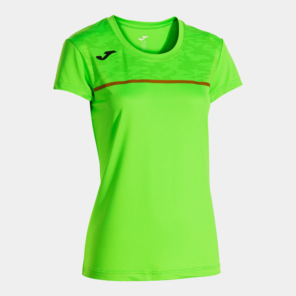 Tricou Joma Record III femei | JOMA