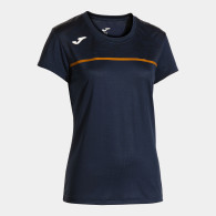 Tricou Joma Record III femei | JOMA