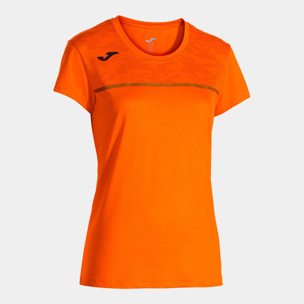 Tricou Joma Record III femei | JOMA