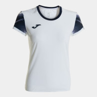 Tricou Joma Elite XI femei | JOMA