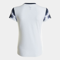 Tricou Joma Elite XI femei | JOMA