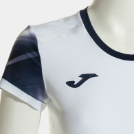 Tricou Joma Elite XI femei | JOMA