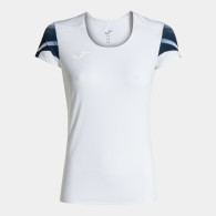Tricou Joma Elite XI femei | JOMA