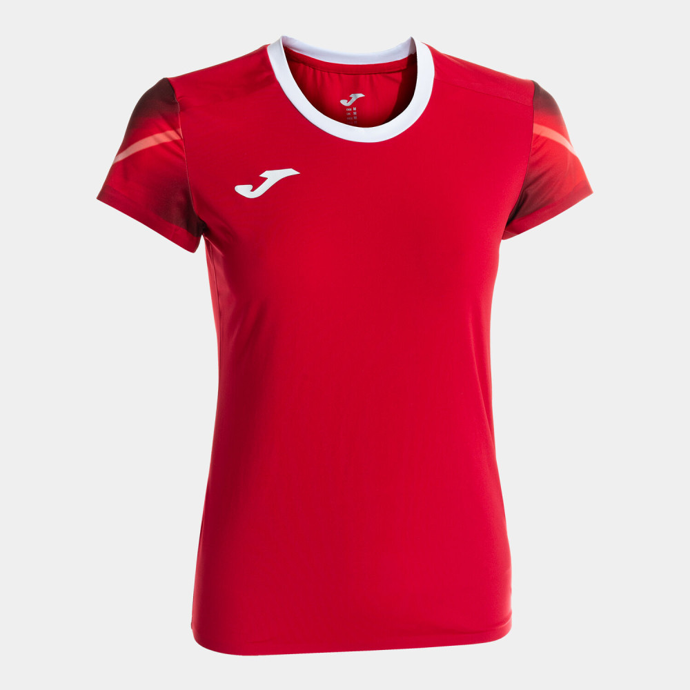Tricou Joma Elite XI femei | JOMA