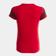 Tricou Joma Elite XI femei | JOMA