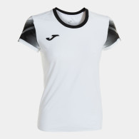 Tricou Joma Elite XI femei | JOMA