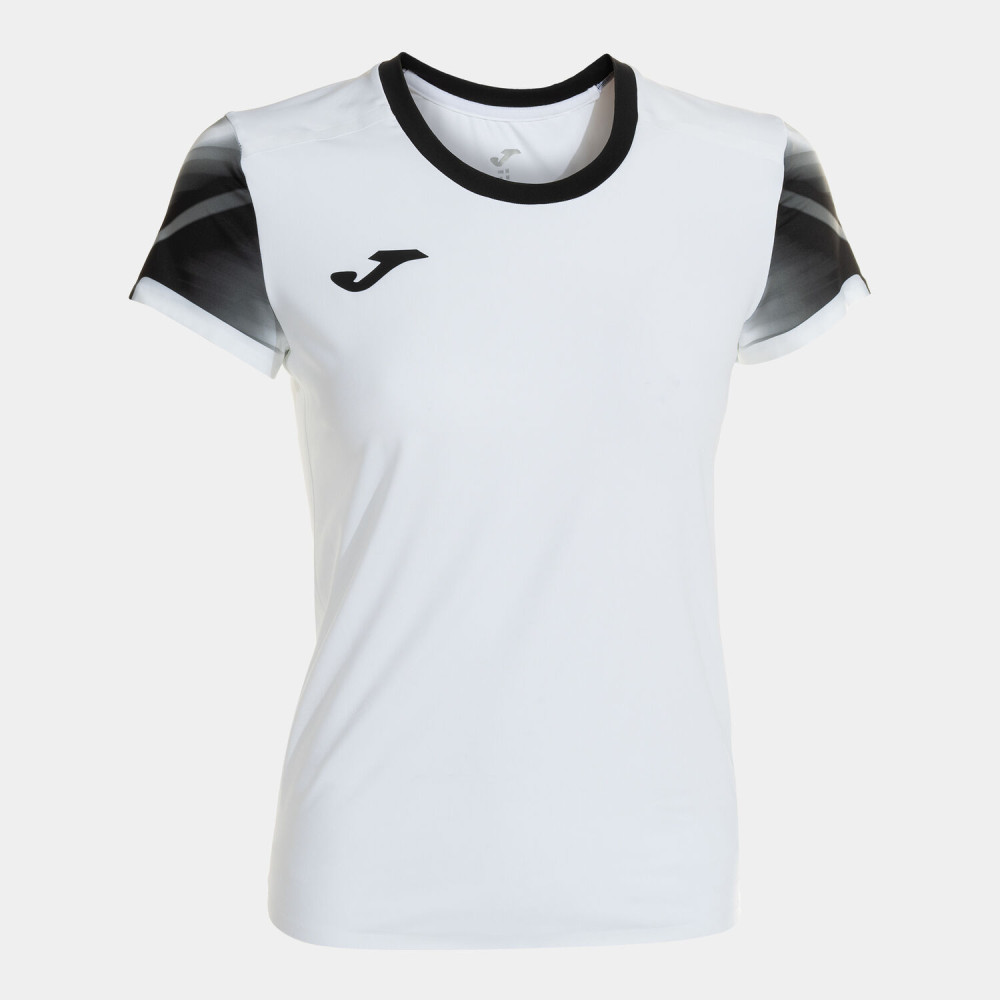 Tricou Joma Elite XI femei | JOMA