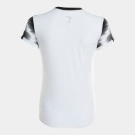 Tricou Joma Elite XI femei | JOMA