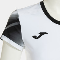 Tricou Joma Elite XI femei | JOMA