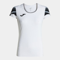 Tricou Joma Elite XI femei | JOMA