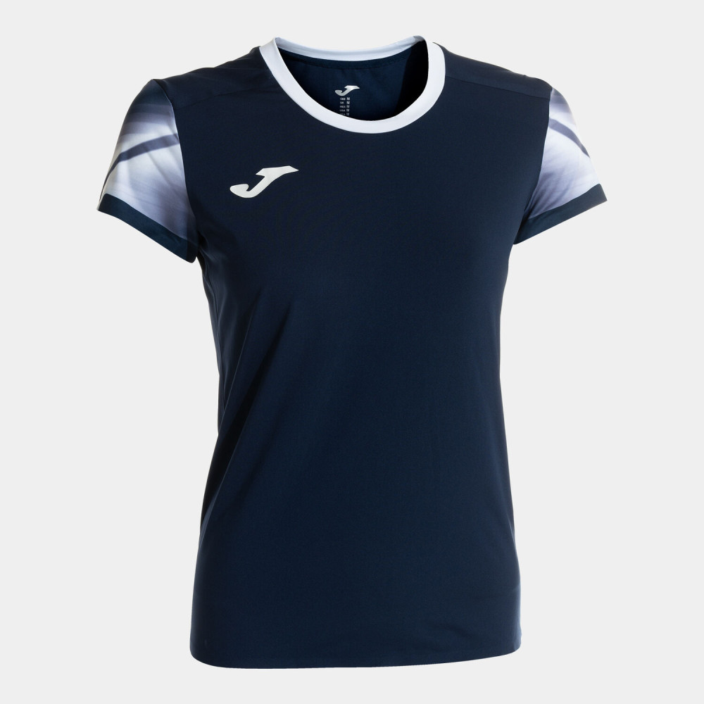 Tricou Joma Elite XI femei | JOMA