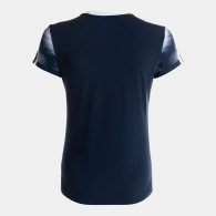 Tricou Joma Elite XI femei | JOMA