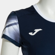 Tricou Joma Elite XI femei | JOMA