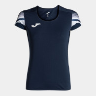 Tricou Joma Elite XI femei | JOMA