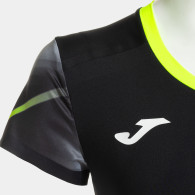 Tricou Joma Elite XI femei | JOMA