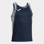 Maieu Joma Elite XI | JOMA