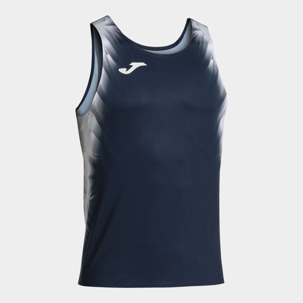 Maieu Joma Elite XI | JOMA
