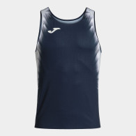 Maieu Joma Elite XI | JOMA