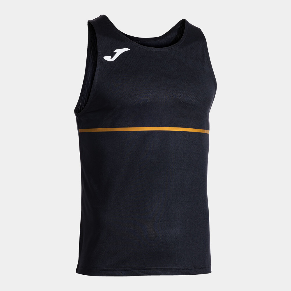 Maieu Joma Record III | JOMA