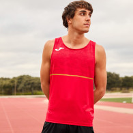 Maieu Joma Record III | JOMA