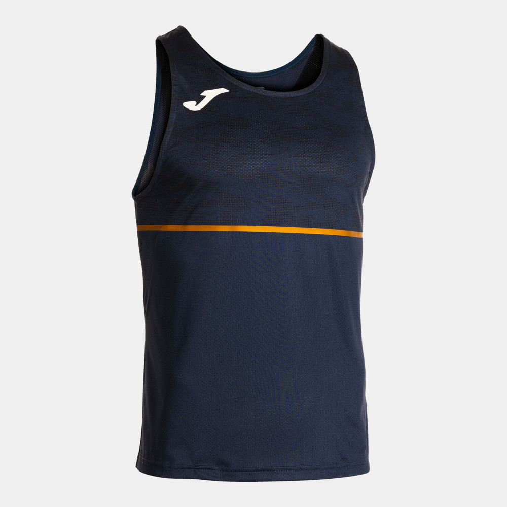Maieu Joma Record III | JOMA