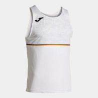 Maieu Joma Record III | JOMA