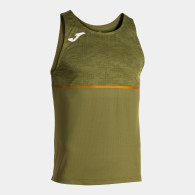 Maieu Joma Record III | JOMA