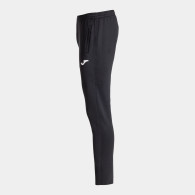 Pantaloni de trening Joma Elite XI | JOMA
