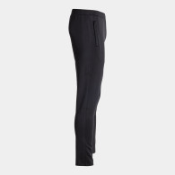 Pantaloni de trening Joma Elite XI | JOMA