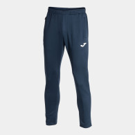 Pantaloni de trening Joma Elite XI | JOMA