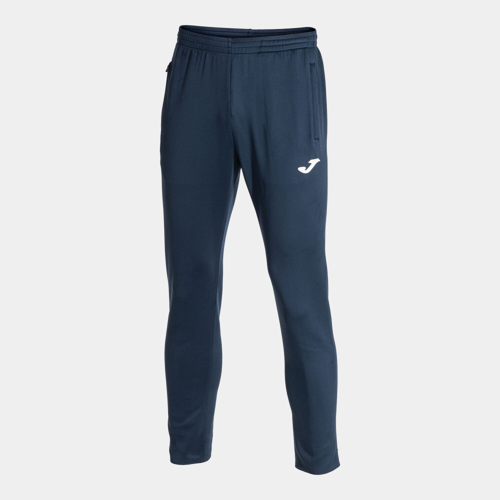 Pantaloni de trening Joma Elite XI | JOMA