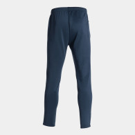 Pantaloni de trening Joma Elite XI | JOMA
