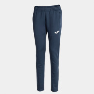 Pantaloni de trening Joma Elite XI femei | JOMA