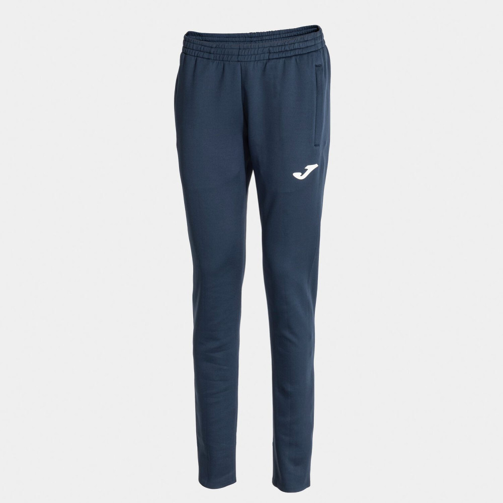 Pantaloni de trening Joma Elite XI femei | JOMA