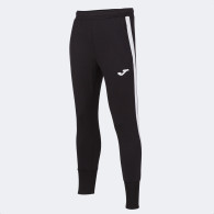 Pantaloni de trening Joma Advance | JOMA