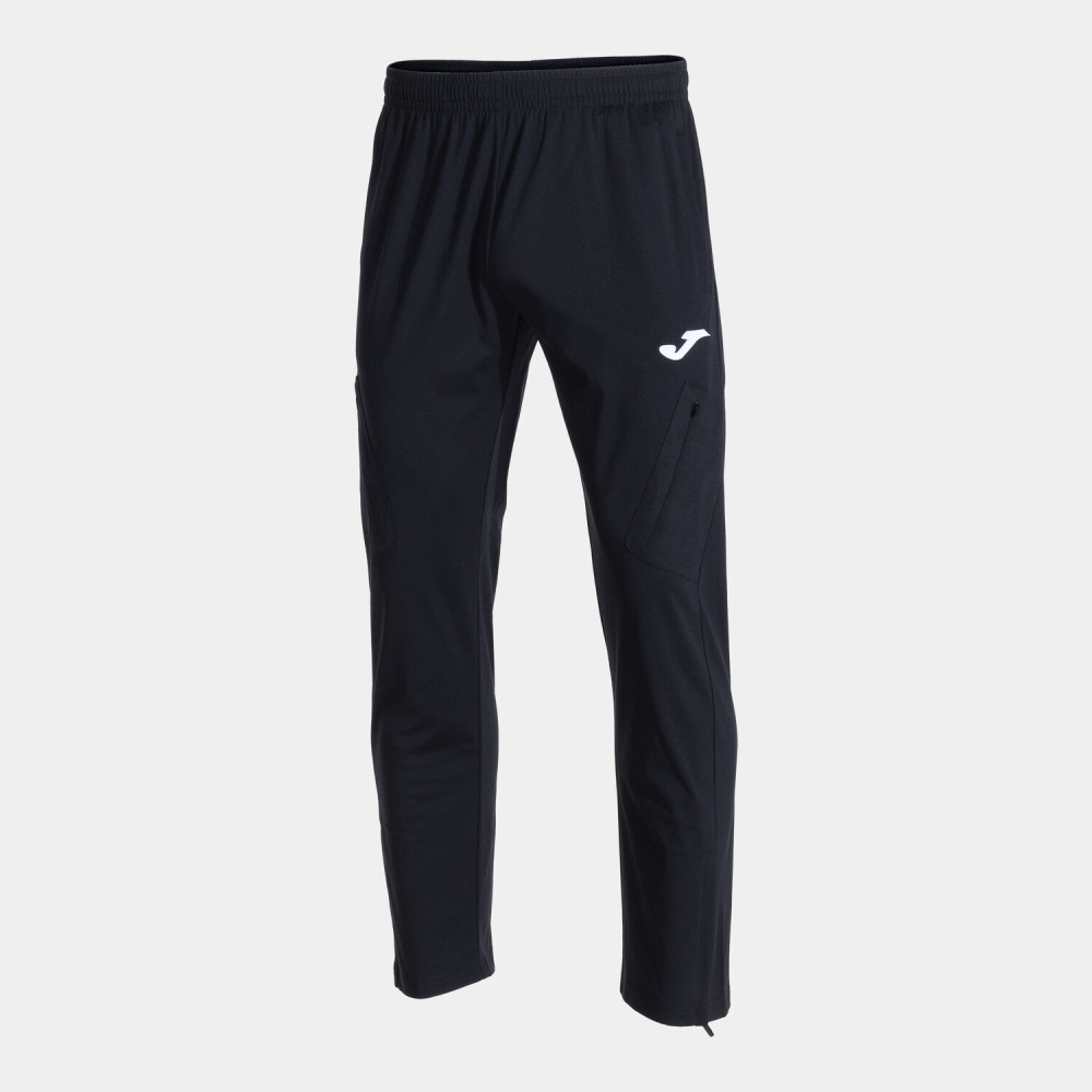 Pantaloni de trening Joma Record III | JOMA