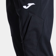 Pantaloni de trening Joma Record III | JOMA