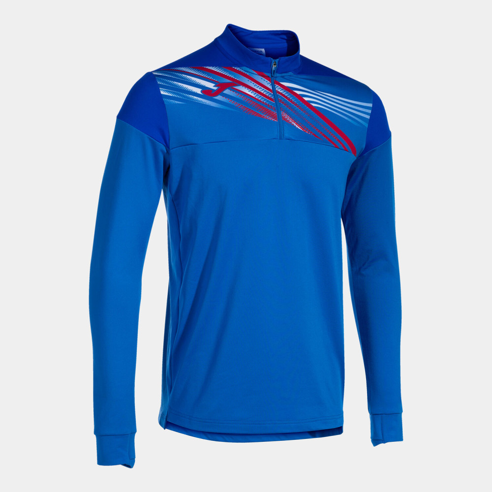 Roling Joma Elite X | JOMA