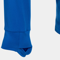 Roling Joma Elite X | JOMA