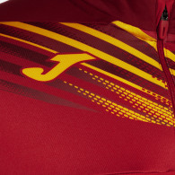 Roling Joma Elite X | JOMA