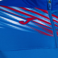 Roling Joma Elite X femei | JOMA