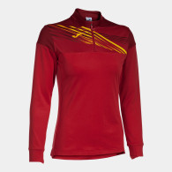 Roling Joma Elite X femei | JOMA