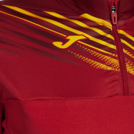 Roling Joma Elite X femei | JOMA